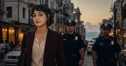 ramadouji_beirut_nypd_walk