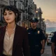 ramadouji_beirut_nypd_walk