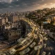 Saida villas