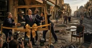 saida_municipal_satire_landscape