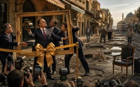 saida_municipal_satire_landscape