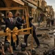 saida_municipal_satire_landscape