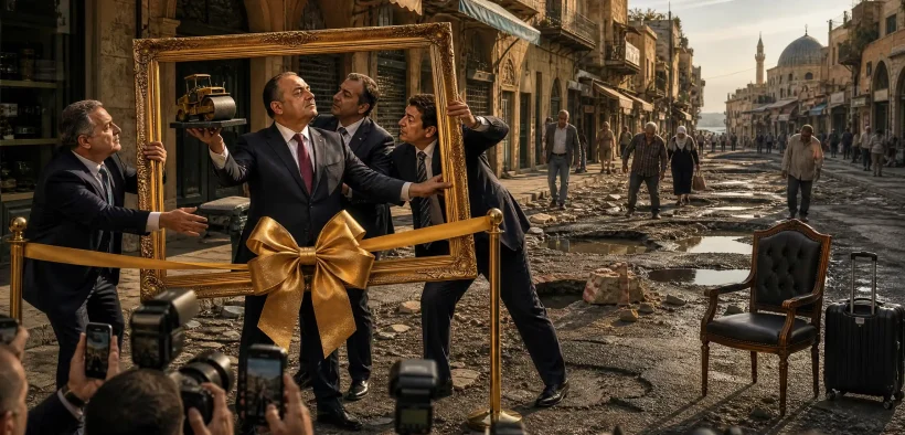 saida_municipal_satire_landscape