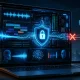 Secure Local Audio AI Studio