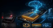 silicon_carbon_battery_future