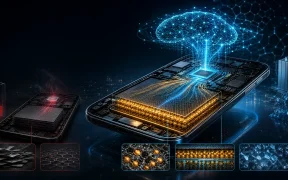 silicon_carbon_battery_future