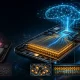 silicon_carbon_battery_future