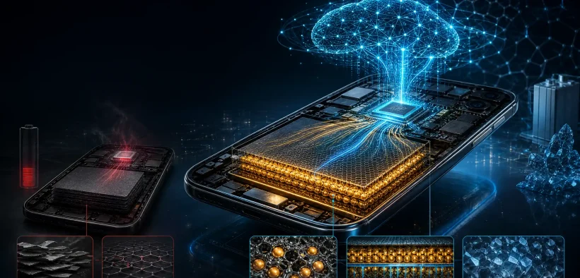silicon_carbon_battery_future