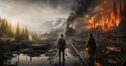 train_dreams_powerful_landscape