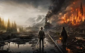 train_dreams_powerful_landscape