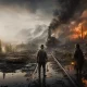 train_dreams_powerful_landscape