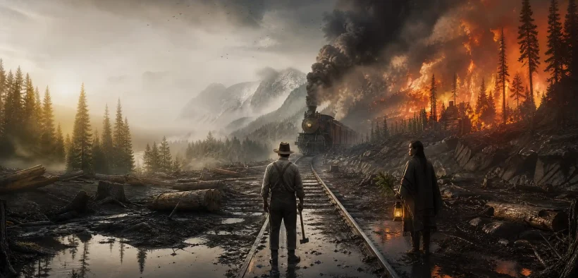train_dreams_powerful_landscape
