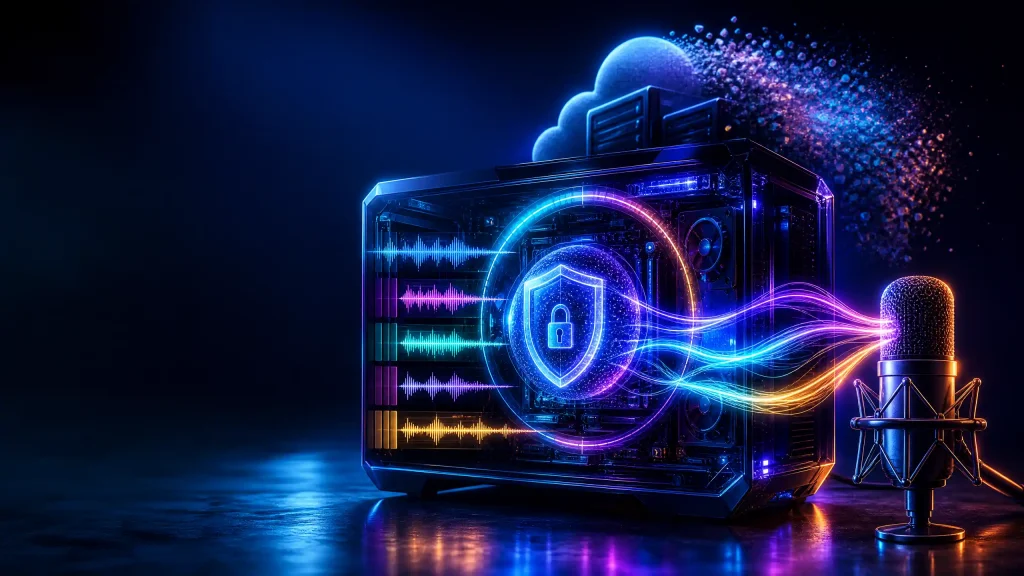 voicebox_landscape_no_text_bright