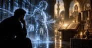 AI Between Faith and Knowledge