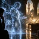 AI Between Faith and Knowledge