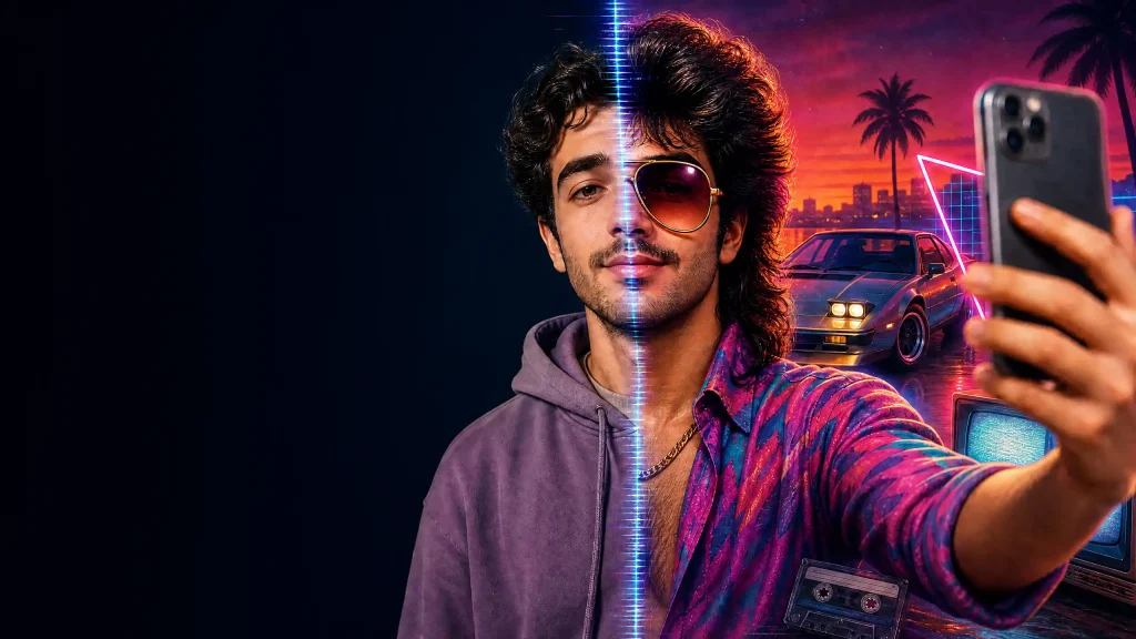 ai_nostalgia_80s_cover_a_no_text