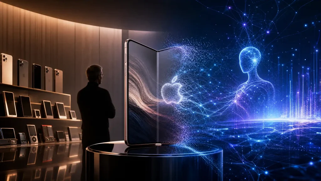 apple_future_transition_editorial