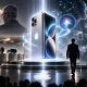 Apple’s Past Meets AI-Powered Future