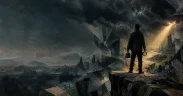 brave-realistic-leader-abstract