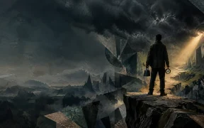 brave-realistic-leader-abstract