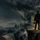 brave-realistic-leader-abstract