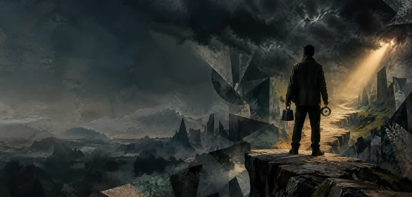 brave-realistic-leader-abstract