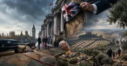 britain_double_standards_settlements_landscape