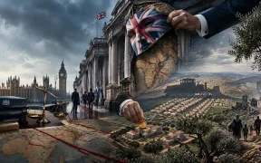 britain_double_standards_settlements_landscape