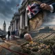britain_double_standards_settlements_landscape