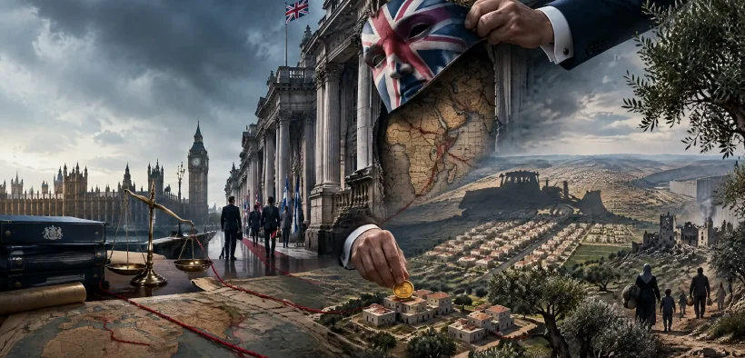britain_double_standards_settlements_landscape