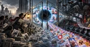 digital_capitalism_editorial_b