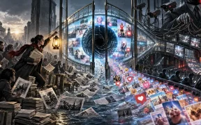 digital_capitalism_editorial_b
