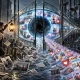 digital_capitalism_editorial_b
