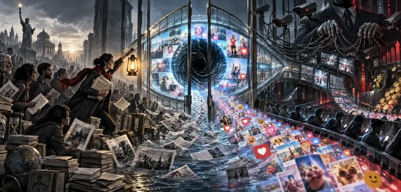 digital_capitalism_editorial_b