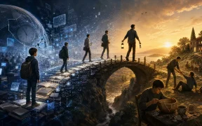 education_maturity_cover