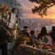 Expensive lebanon