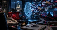 FBI_Cyber_Breach_Fingerprint