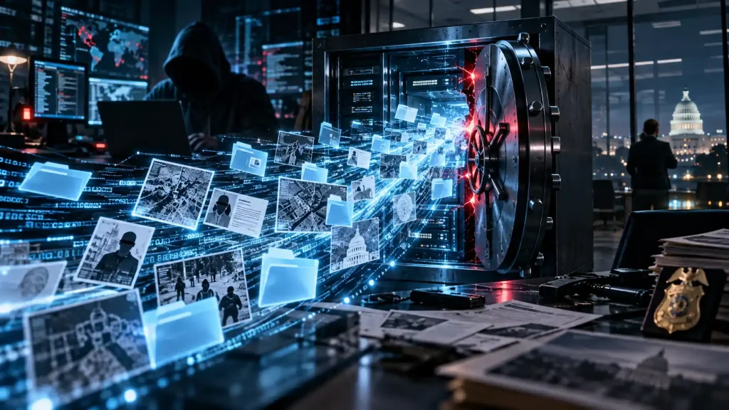 FBI_Cyber_Breach_Fingerprint 2
