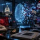 FBI_Cyber_Breach_Fingerprint