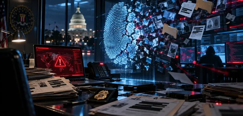 FBI_Cyber_Breach_Fingerprint
