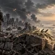 From Ruins to Fragile Hope