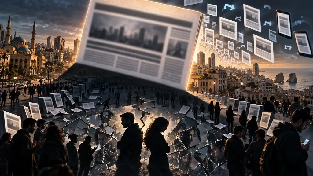 From_Newsroom_to_Citywide_Echoes