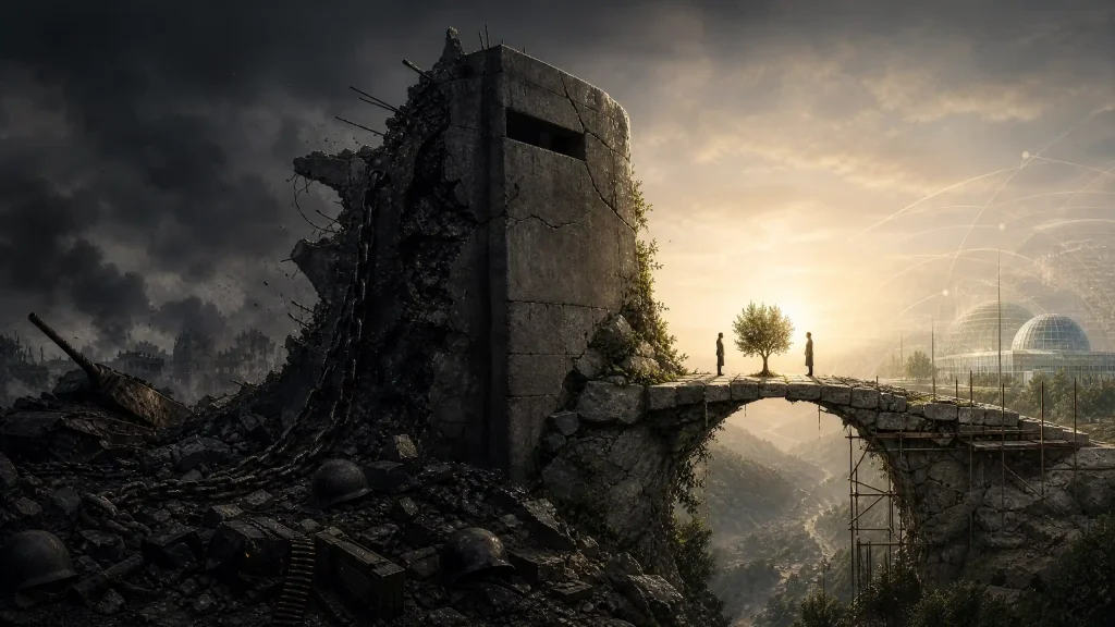 israel_after_war_symbolic_cover_no_text
