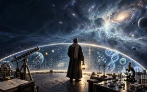 knowledge_hubris_wisdom