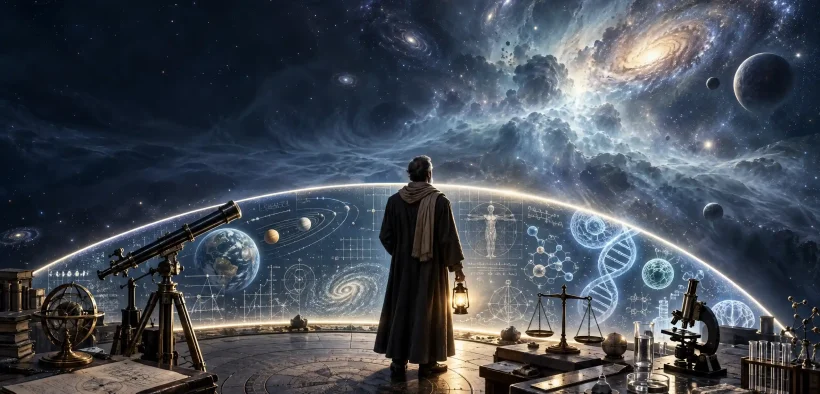 knowledge_hubris_wisdom