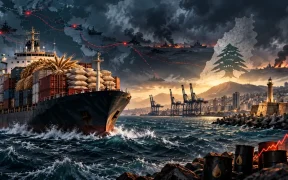 Lebanon_Food_Security_Supply_Chain_Risk