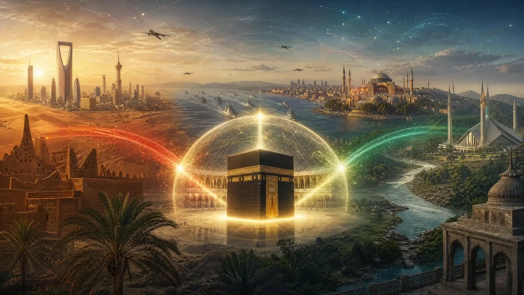 makkah_alliance_editorial