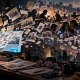 Media_Shadows_Over_a_Fractured_City