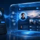 Messaging Profile to Secure Digital Hub