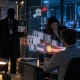 Midnight Data Transfer